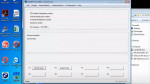 BMW Diagnostic / Programming Services