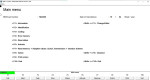BMW Diagnostic / Programming Services