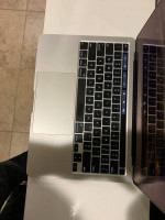 2020 i5 Macbook Pro with 16GB Ram, Retina display, and Sonoma OS