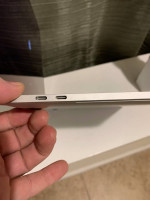 2020 i5 Macbook Pro with 16GB Ram, Retina display, and Sonoma OS
