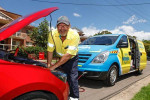Need A Mobile Mechanic? MobileMechanic.com has you covered!
