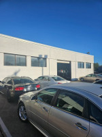 FINANCING AVAILABLE FOR CAR REPAIRS GREAT WARRANTY
