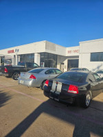 FINANCING AVAILABLE FOR CAR REPAIRS GREAT WARRANTY