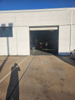 FINANCING AVAILABLE FOR CAR REPAIRS GREAT WARRANTY