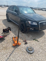 🔥😍💥FREE ESTIMATES 🔥😍💥MOBILE BRAKE MECHANIC
