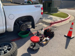 🔥😍💥FREE ESTIMATES 🔥😍💥MOBILE BRAKE MECHANIC