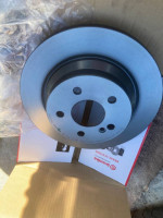 🔥😍💥FREE ESTIMATES 🔥😍💥MOBILE BRAKE MECHANIC