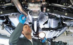 ๐๐๐ENGINE & TRANSMISSION SWAP~ LOW COST~BEST BRICE IN TOWN