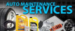 ๐๐๐ENGINE & TRANSMISSION SWAP~ LOW COST~BEST BRICE IN TOWN