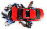 ๐๐๐ENGINE & TRANSMISSION SWAP~ LOW COST~BEST BRICE IN TOWN
