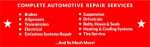 ๐๐๐ENGINE & TRANSMISSION SWAP~ LOW COST~BEST BRICE IN TOWN