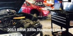 ๐๐๐ENGINE & TRANSMISSION SWAP~ LOW COST~BEST BRICE IN TOWN