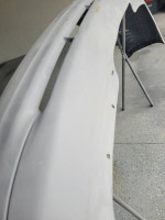 GEORGES Auto Body Repairs
