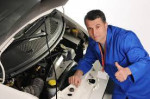 💥Mechanical Repairs💥 Fast &Affordable.(614)271-9013