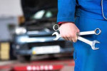 💥Mechanical Repairs💥 Fast &Affordable.(614)271-9013