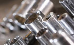 💥Mechanical Repairs💥 Fast &Affordable.(614)271-9013