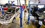 💥Mechanical Repairs💥 Fast &Affordable.(614)271-9013