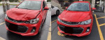 All Types of Car Body Work!!