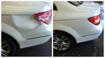 All Types of Car Body Work!!