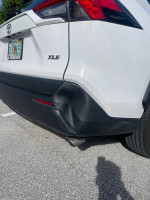 Mobile Autobody Save Money With Bodyshop On Wheels We Travel To You