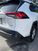 Mobile Autobody Save Money With Bodyshop On Wheels We Travel To You