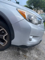 Mobile Autobody Save Money With Bodyshop On Wheels We Travel To You