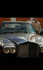 *** Auto Body Repairs $250 ***