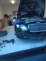 🛑NEED BRAKES, SUSPENSION, ALTERNATOR , RADIATOR,🚗REPAIRS🌟MOBILE🛑☎