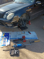 🛑NEED BRAKES, SUSPENSION, ALTERNATOR , RADIATOR,🚗REPAIRS🌟MOBILE🛑☎