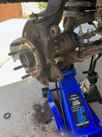 🛑NEED BRAKES, SUSPENSION, ALTERNATOR , RADIATOR,🚗REPAIRS🌟MOBILE🛑☎