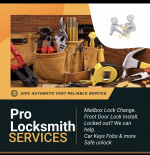 🔥🔥Fastest Locksmith Asap 9547101880 $50 to unlock cars