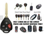 🔥🔥Fastest Locksmith Asap 9547101880 $50 to unlock cars