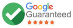 🔥🔥Fastest Locksmith Asap 9547101880 $50 to unlock cars