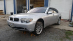 BMW Audi Jaguar land rover Benz Honda Nissan Toyota