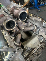 🔧THE BMW EXPERTS