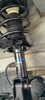 Mobile mechanic on service R.