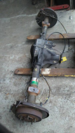 Now! Mobile Mechanic LLC