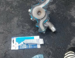Now! Mobile Mechanic LLC