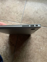 Early 2014 MacBook Air i5 with New Battery!