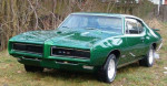 Virtual On line or MOBILE Old-sckool car mechanic  repairs and parts