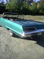 Virtual On line or MOBILE Old-sckool car mechanic  repairs and parts