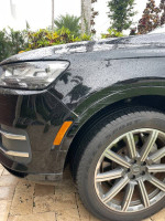Mobile AutoBody Save Money With MobileBodyShop On Wheels