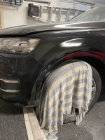 Mobile AutoBody Save Money With MobileBodyShop On Wheels