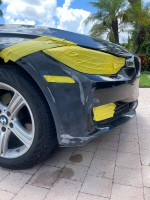 Mobile AutoBody Save Money With MobileBodyShop On Wheels