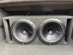 SUNDOWN AUDIO DEALERS