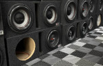 SUNDOWN AUDIO DEALERS