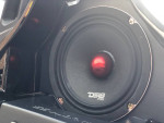 SUNDOWN AUDIO DEALERS
