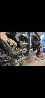 ****** AUSTIN AUTO DOCTOR****#1 MOBILE MECHANIC****512-502-4698***