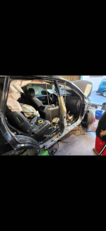 ****** AUSTIN AUTO DOCTOR****#1 MOBILE MECHANIC****512-502-4698***