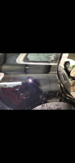 ****** AUSTIN AUTO DOCTOR****#1 MOBILE MECHANIC****512-502-4698***
